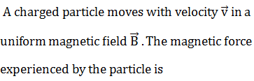 Physics-Moving Charges and Magnetism-82303.png